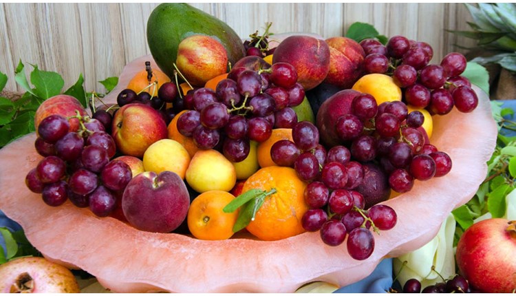 Minos Hotel , Крит